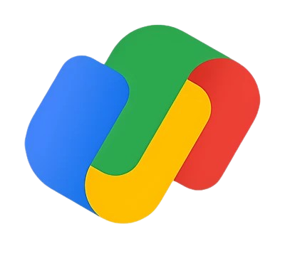 GPay