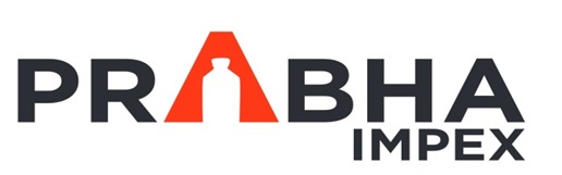Prabha Impex Logo