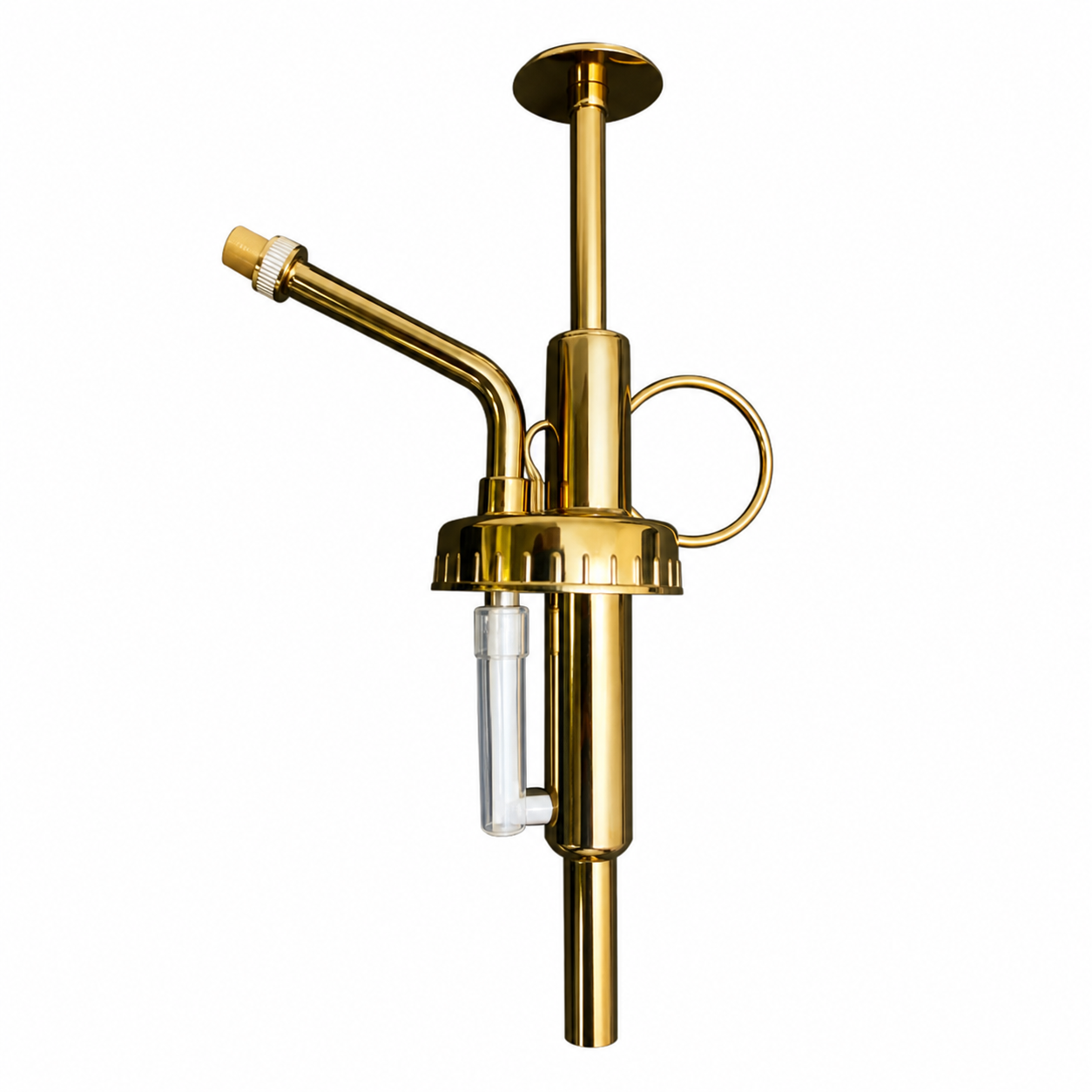 Hovico Spray Pump
