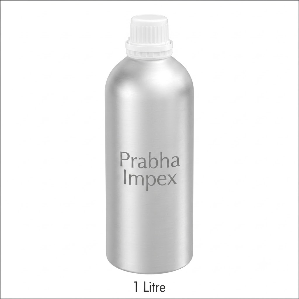 1000ml  Aluminum Bottle
