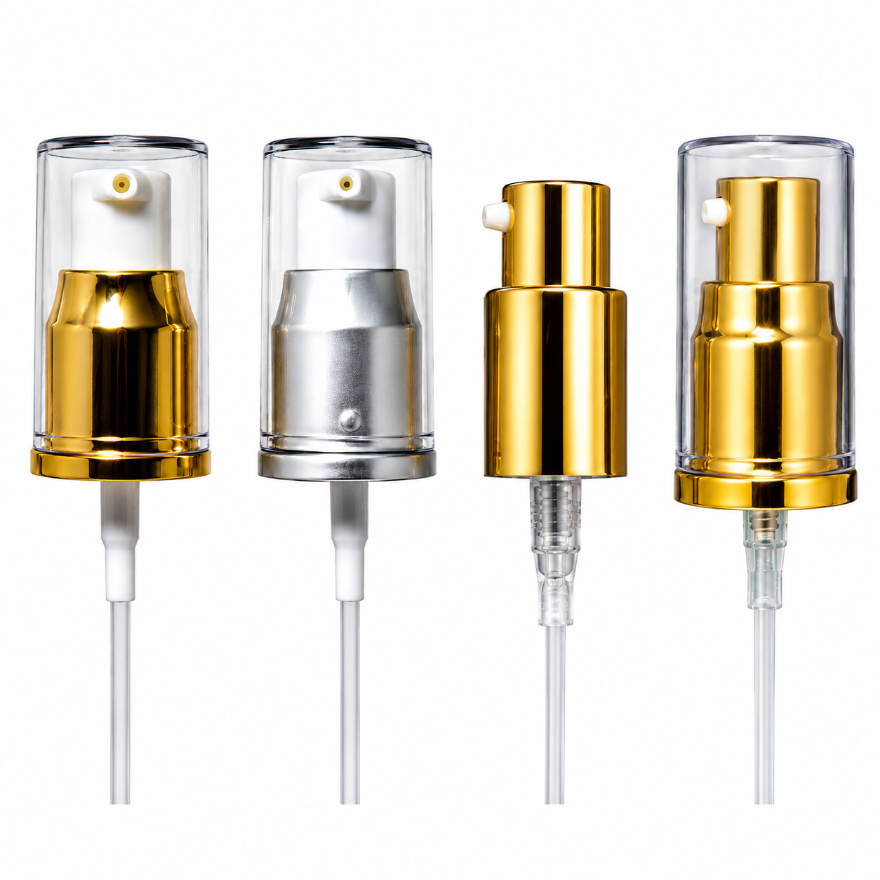 SERUM PUMP