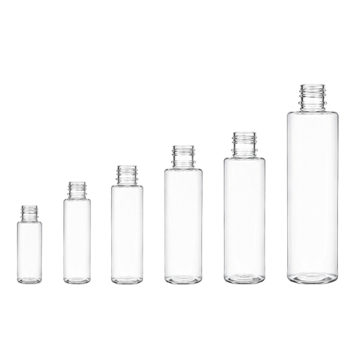 TULIP BOTTLES