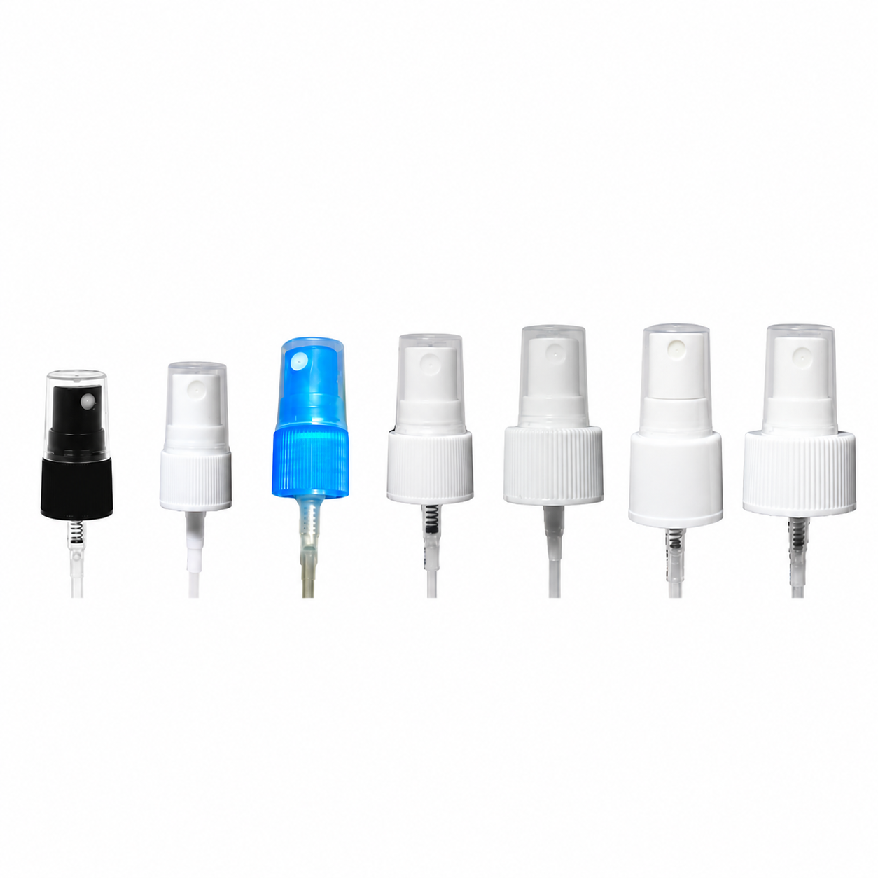 FINE MIST PUMP