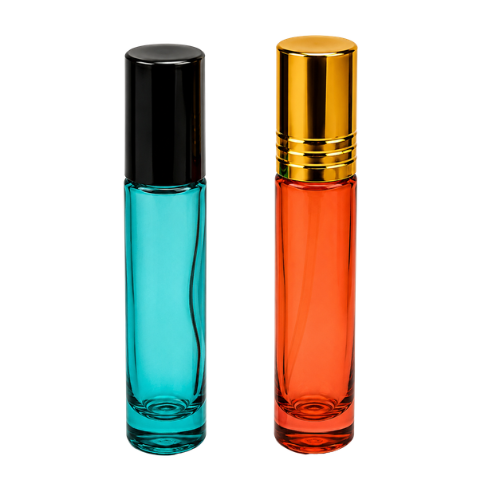 SFP ROLL-ON BOTTLE