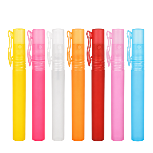 10ML PEN SPRAY 