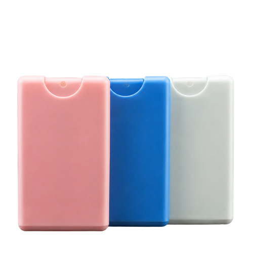 20ML POCKET SPRAY