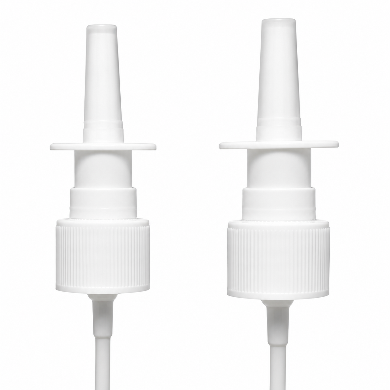 NASAL PUMP