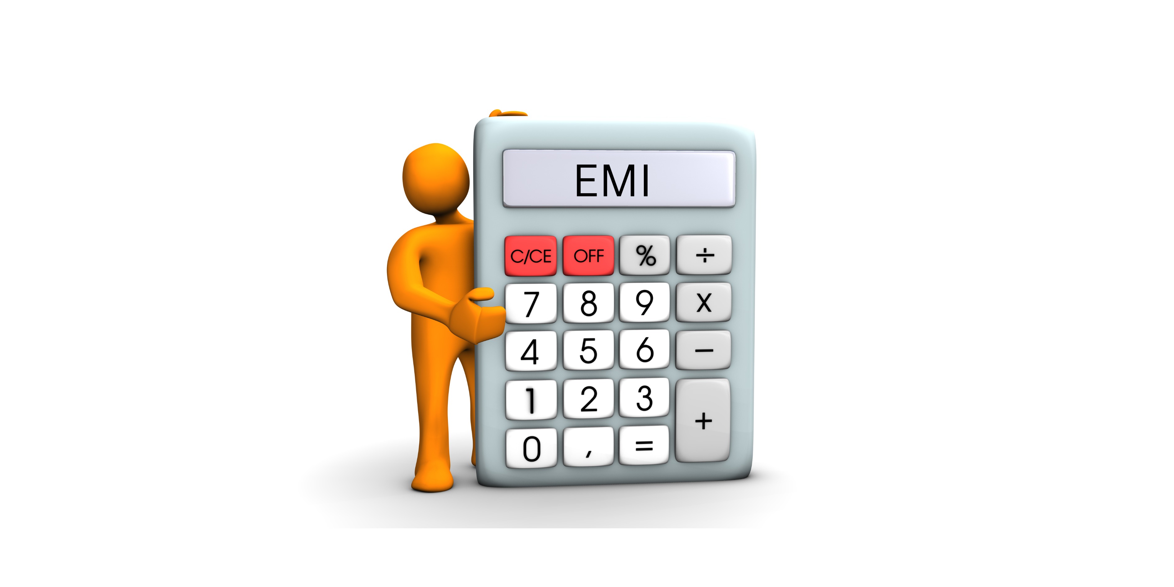 EMI